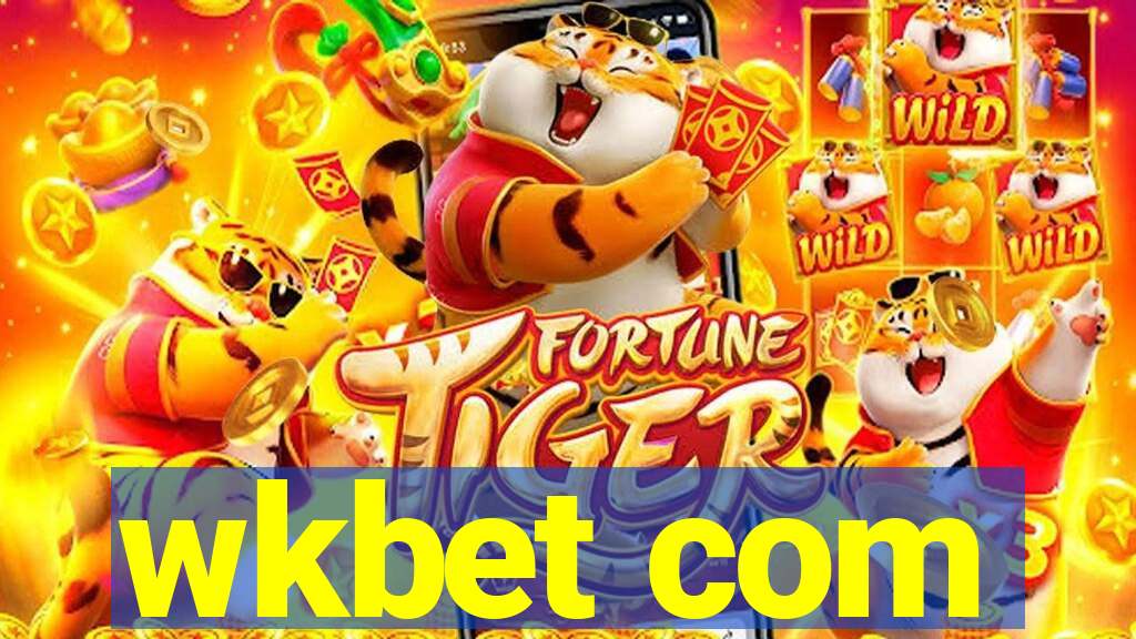wkbet com